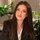 Angela Cekovska's avatar